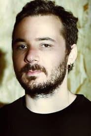 Gianluca Manzetti
