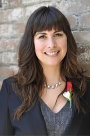 Terri Tatchell
