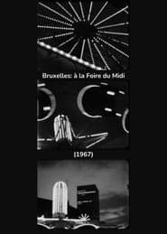 Bruxelles: à la Foire du Midi