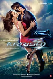 Krrish 3