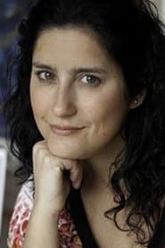 Sonsoles Cifuentes