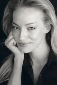 Genevieve Maylam