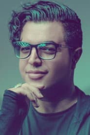 Mehdi Karami