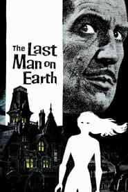 The Last Man on Earth