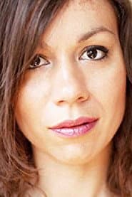 Julianna Ugrin