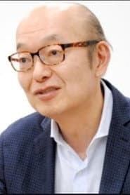 Kazumi Kawashiro