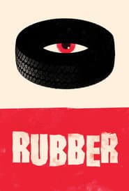 Rubber