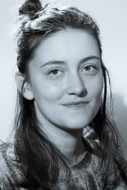 Aline Magrez
