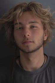 Lukas Gevaert