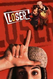 Loser