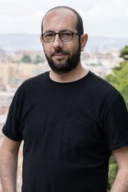 Jérôme Nunes