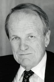 George Stevens Jr.