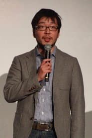Takahiro Okura