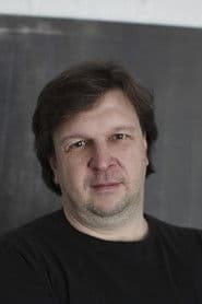 Fyodor Dunayevsky