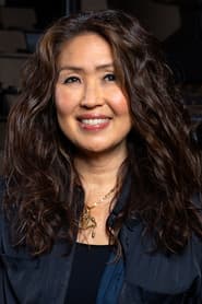 Michelle L.M. Wong