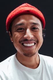 AJ Dungo