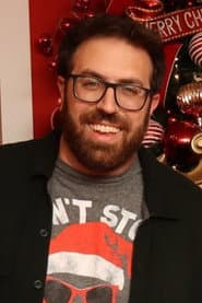 Joe Russo