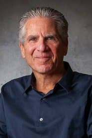 Dan Attias