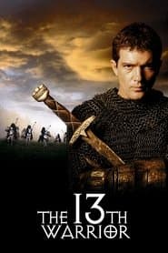 The 13th Warrior