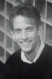 Scott McPherson