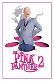 The Pink Panther 2