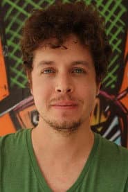 Vitor Cafaggi
