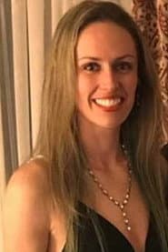 Jessica Capizzi