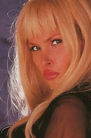 Lolo Ferrari