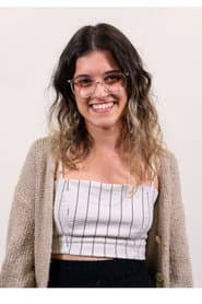 Daniela Vitória