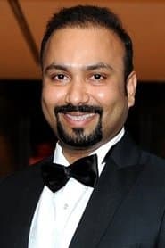 Allirajah Subaskaran