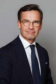 Ulf Kristersson