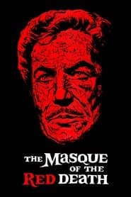 The Masque of the Red Death