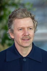 Alexandre Mallet-Guy