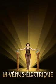 La Vénus électrique