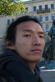 William Chandra