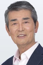 Tetsuya Watari
