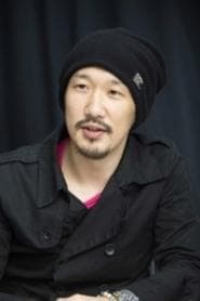 Tomohiro Suzuki
