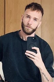 Nacho Bauzano