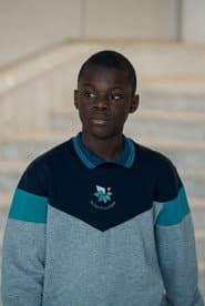 Noah Pierre D.