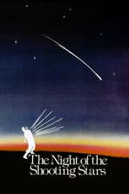 The Night of the Shooting Stars