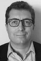 Ignacio Salazar-Simpson