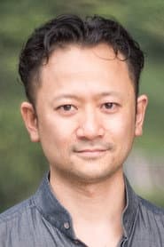 Darren Leung