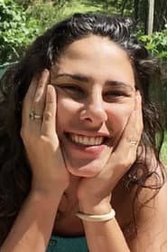 Julia Pina