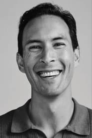 Brady Fujikawa