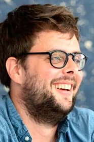 Antonin Fourlon