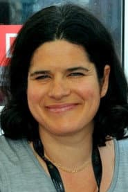 Nathalie Toulza Madar