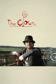 The Clown
