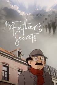 My Father's Secrets