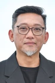 Cheang Pou-Soi