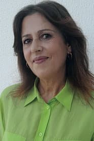 Marijo Larrañaga